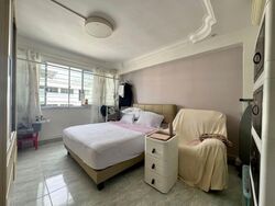 Serangoon Avenue 1 (Serangoon), HDB 3 Rooms #565820741
